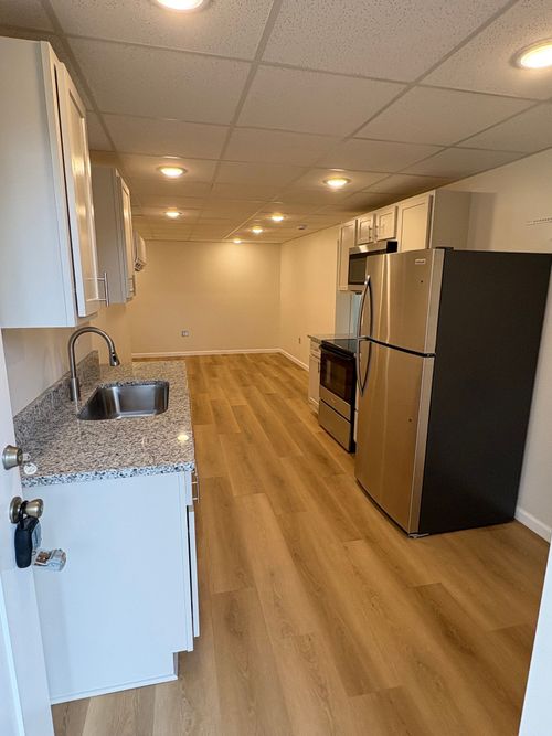 4-606 Dover Rd, Clarksville, TN, 37042 | Card Image