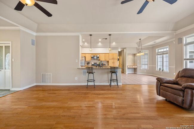 786 Stirrup Dr, House other with 3 bedrooms, 3 bathrooms and null parking in Spring Branch TX | Image 10