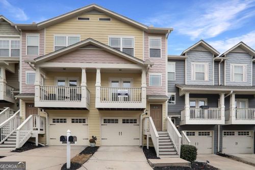 1204-2026 Liberty Ct Nw, Atlanta, GA, 30318-9379 | Card Image