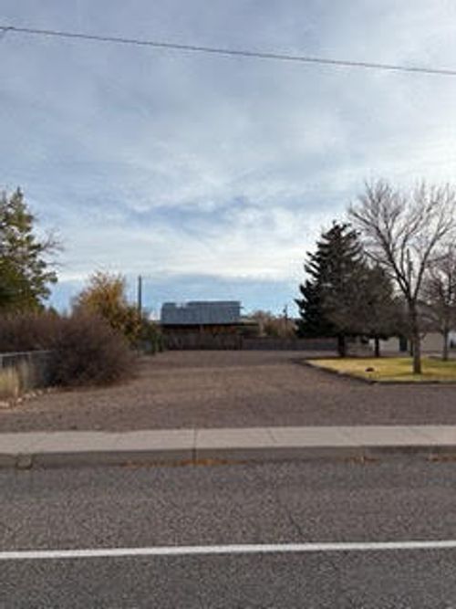2 E Main St, Enterprise, UT, 84725 | Card Image
