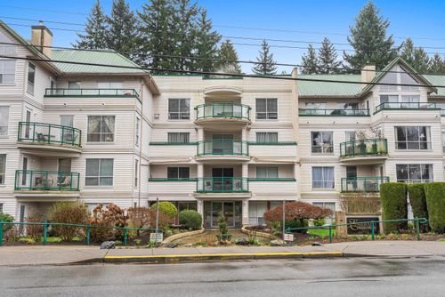 308-33280 Bourquin Cres E, Abbotsford, BC, V2S7K2 | Card Image