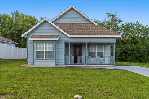 535 W Silver Springs Pl, OCALA, FL, 34475-6565 | Card Image