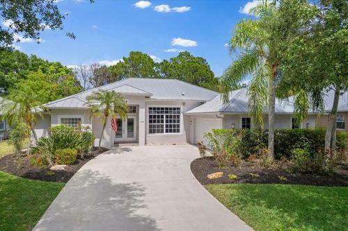208 Sw Fernleaf Trl, Port Saint Lucie, FL, 34953-8212 | Card Image