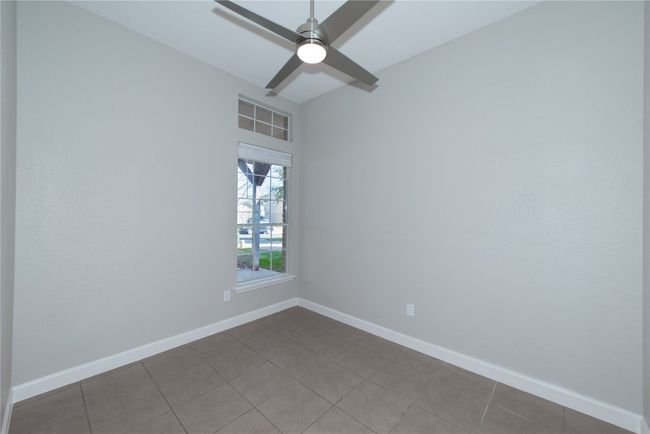 Bedroom 3 of 3 facing front of property | Image 24