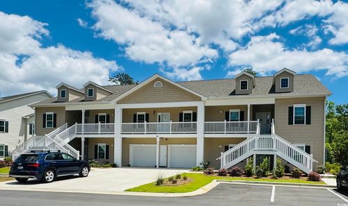 unit-202-941 Jackline Dr, Murrells Inlet, SC, 29576-7286 | Card Image