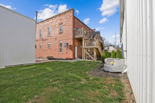 20 - 1420 W Depot St, Home with 0 bedrooms, 0 bathrooms and null parking in Pataskala OH | Image 5