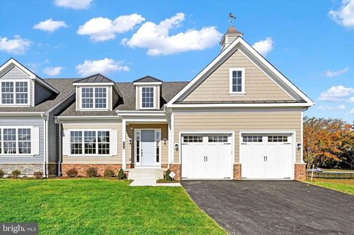 146 Valleybrook Rd, BALTIMORE, MD, 21229 | Card Image