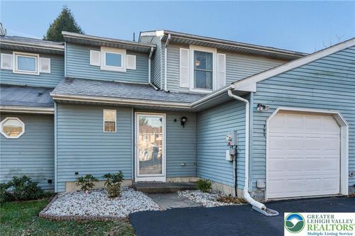 793 Briarstone Rd, Bethlehem, PA, 18017-2308 | Card Image