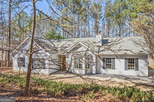 33 Thorntons Gap, Newnan, GA, 30265-2148 | Card Image