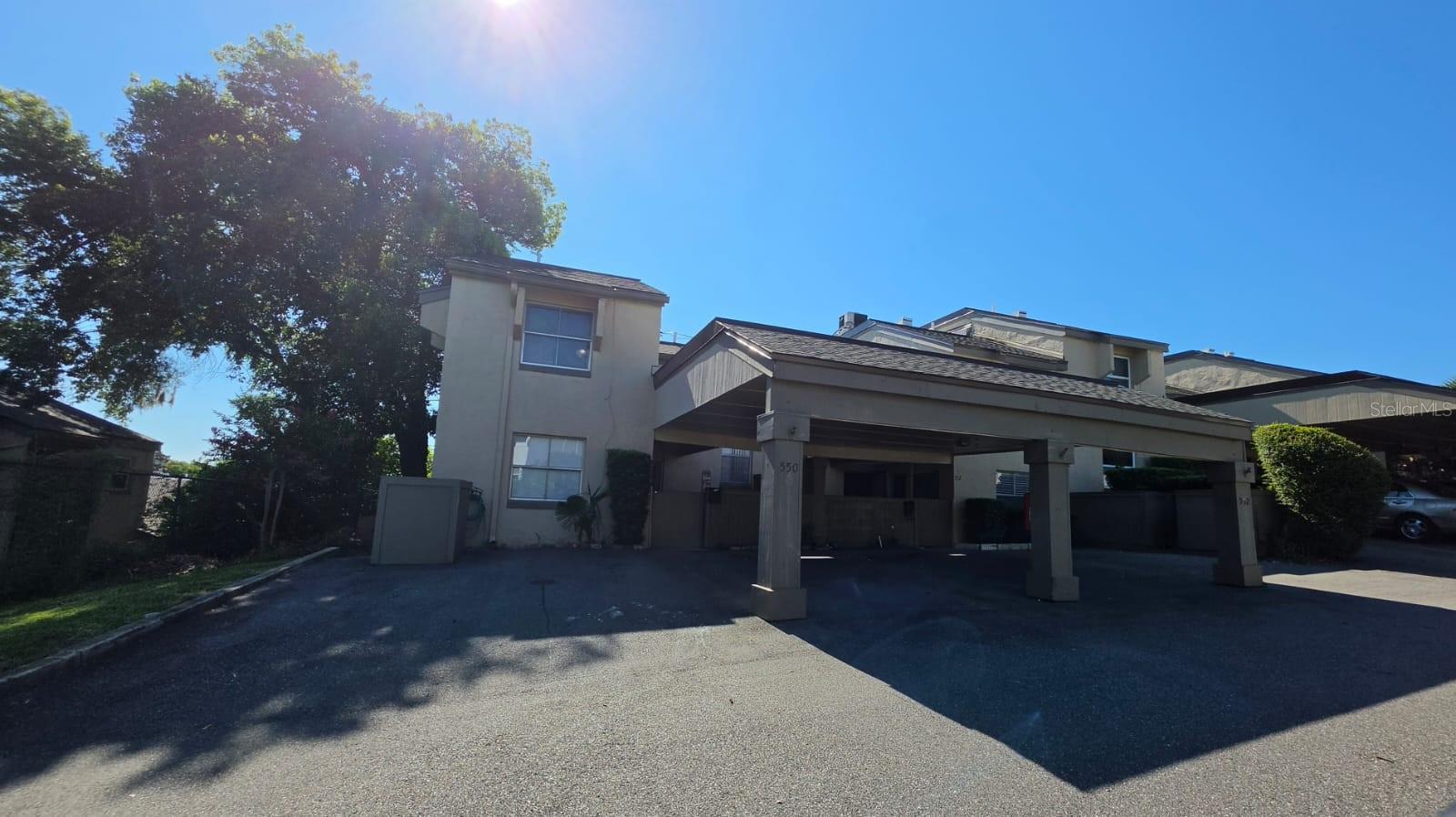Residential in ALTAMONTE SPRINGS 2