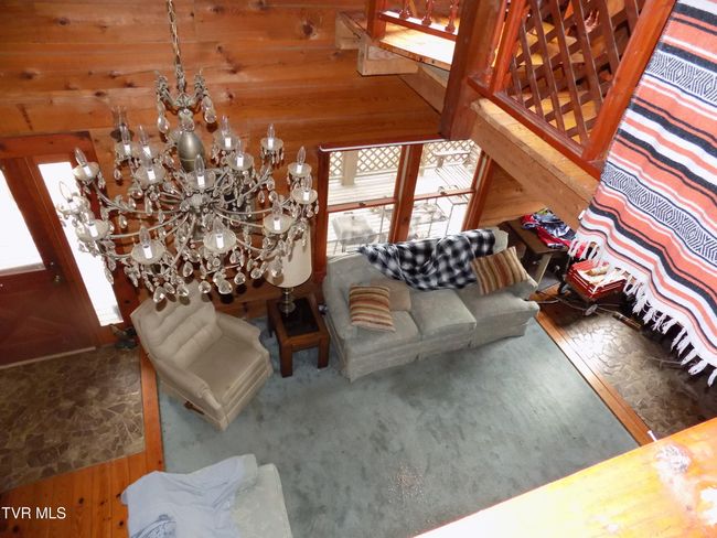 185 Lovin Rd, House other with 4 bedrooms, 2 bathrooms and null parking in Mooresburg TN | Image 33