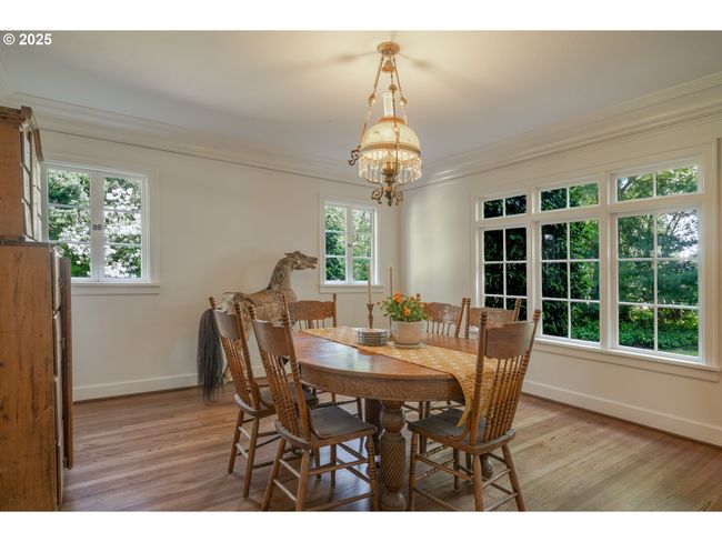 92216 Whiskey Rd, House other with 6 bedrooms, 3 bathrooms and 2 parking in Warrenton OR | Image 19