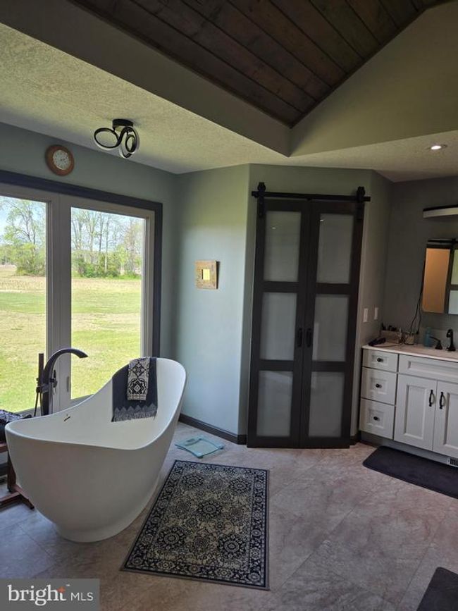 1572 Woodyard Rd, House other with 3 bedrooms, 4 bathrooms and null parking in HARRINGTON DE | Image 73