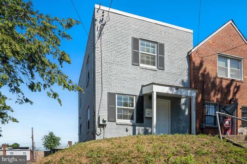 1900 Savannah Pl Se, WASHINGTON, DC, 20020-2106 | Card Image