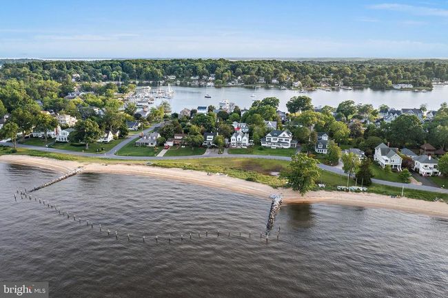 90 River Dr, House other with 3 bedrooms, 4 bathrooms and null parking in ANNAPOLIS MD | Image 38