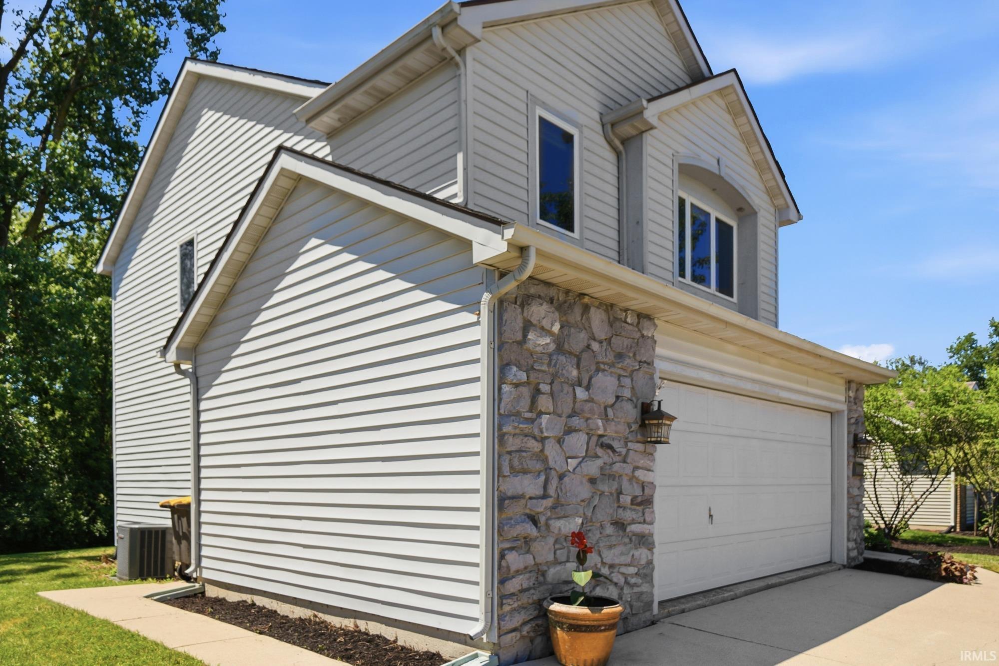 Residential in Fort Wayne 4