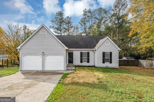 1299 Paddocks Way, Powder Springs, GA, 30127-5503 | Card Image