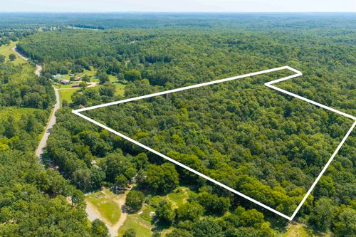2114 Narrows Rd, Benton, AR, 72019 | Card Image