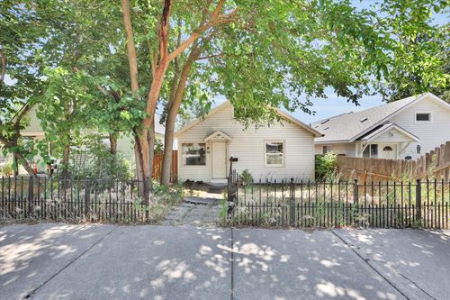 726 E Rockwell Ave, Spokane, WA, 99207-3177 | Card Image