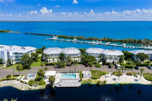 mv23-5854 Gasparilla Rd, BOCA GRANDE, FL, 33921-1248 | Card Image