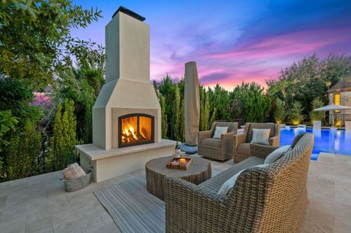 113 Lakota Pass, Austin, TX, 78738-6563 | Card Image