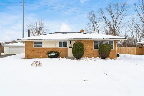 1792 Bostwick Road, Columbus, OH, 43227 | Card Image