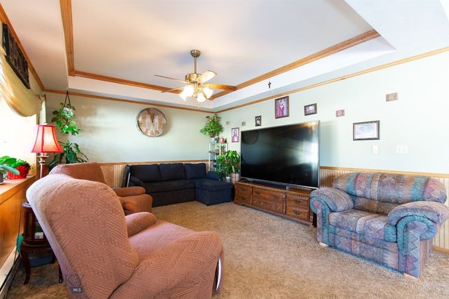 Living Room | Image 13