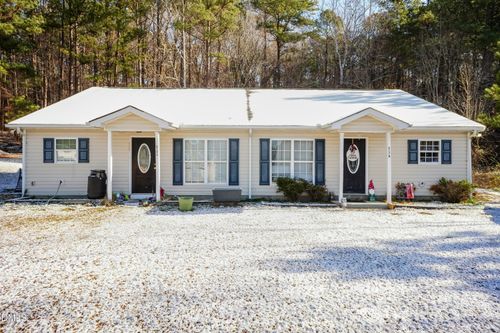 512 Cotton Ave, Creedmoor, NC, 27522-8185 | Card Image