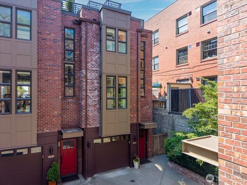 c-427 13th Avenue E, Seattle, WA, 98102 | Card Image