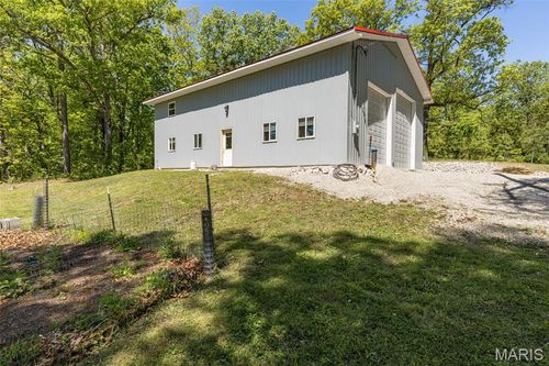 11117 Delbridge Rd, Potosi, MO, 63664-3082 | Card Image