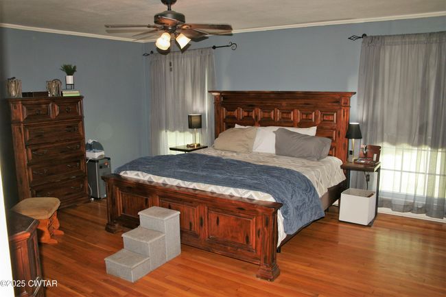 513 Maple St, House other with 5 bedrooms, 3 bathrooms and 4 parking in Tiptonville TN | Image 14