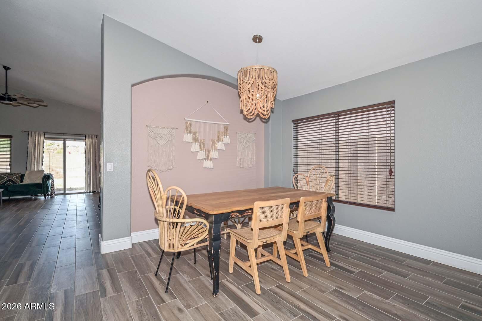 Residential in Phoenix 5