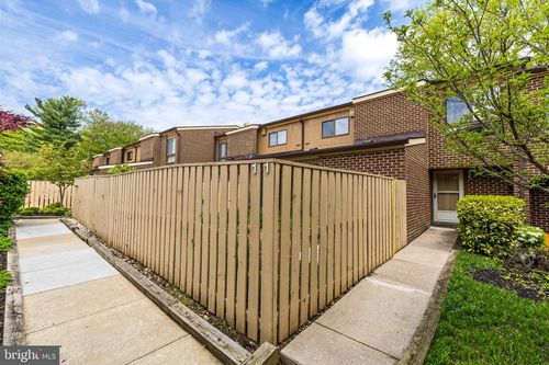 g-11 Tanner Ct, BALTIMORE, MD, 21208-1333 | Card Image