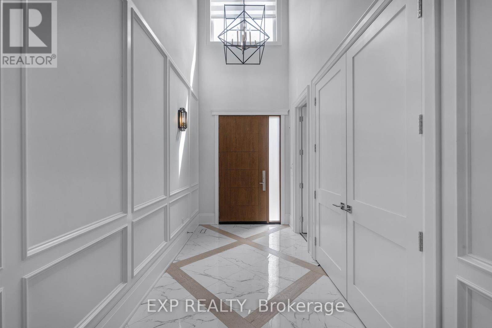 Residential in Newmarket (Bristol-London) 4