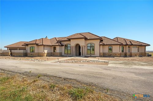 14502 Lund Carlson Road, Coupland, TX, 78615 | Card Image