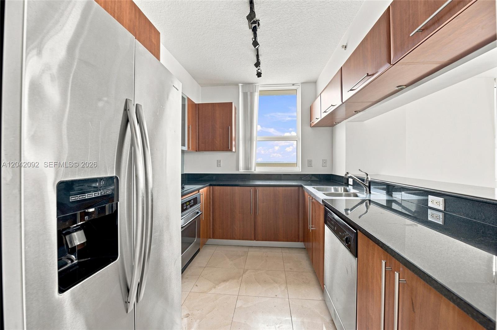 Residential in Fort Lauderdale 4