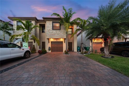 25511 Sw 108th Ct, Homestead, FL, 33032-6358 | Card Image