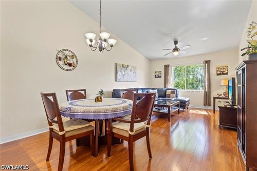 apt-1435-8288 Key Royal Ln, NAPLES, FL, 34119-6799 | Card Image