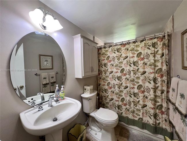 1203 Madrid St, House other with 3 bedrooms, 2 bathrooms and null parking in Coral Gables FL | Image 11