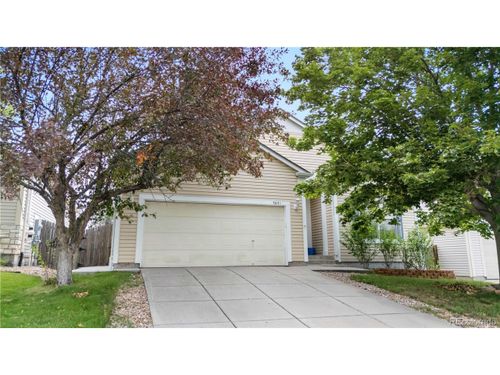 5641 S Sicily Cir, Aurora, CO, 80015-6501 | Card Image