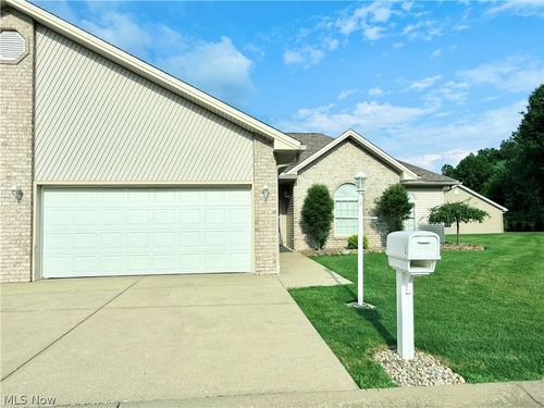 1-603 S Raccoon Rd, Austintown, OH, 44515-3559 | Card Image