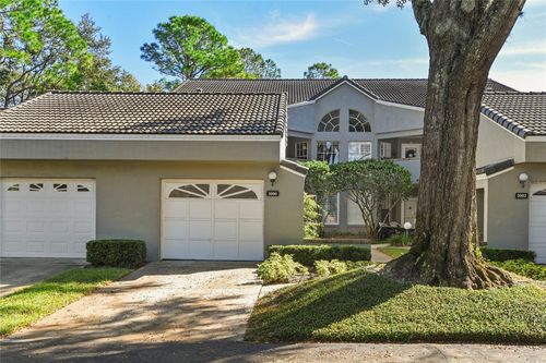 3996-3996 Radley Ct, LONGWOOD, FL, 32779-4678 | Card Image