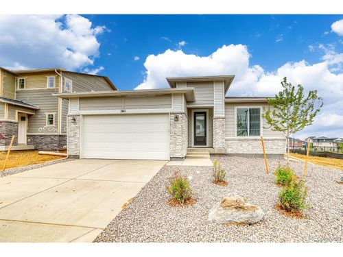 2141 S Irvington St, Aurora, CO, 80018-6279 | Card Image