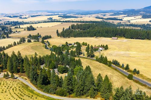 1137 Bear Creek Rd, Princeton, ID, 83857-9753 | Card Image