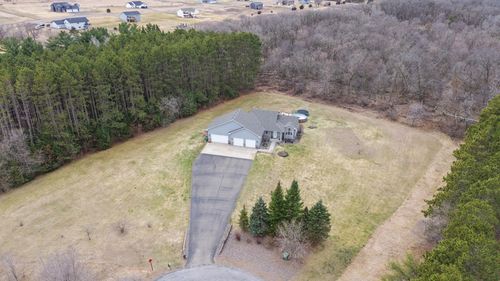 30553 149th St Nw, Princeton, MN, 55371-8545 | Card Image