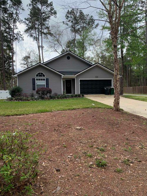2334 Treaty Oak Trl, TALLAHASSEE, FL, 32312 | Card Image
