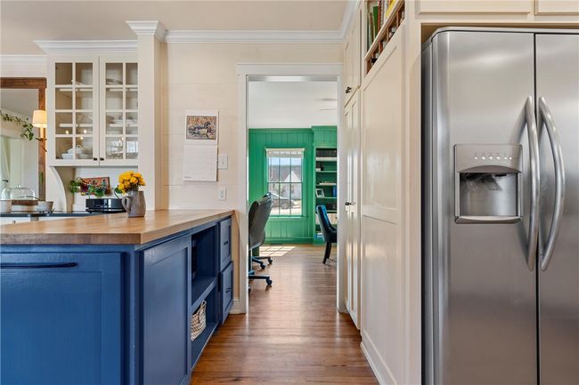 2737 Cumberland Ave, House other with 4 bedrooms, 3 bathrooms and null parking in Waco TX | Image 17