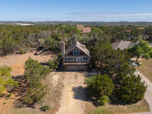 1125 High Point Ln, Spring Branch, TX, 78070-5231 | Card Image