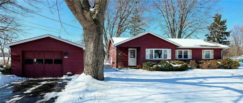 2790 County Road 6, Geneva-Town, NY, 14456 | Card Image
