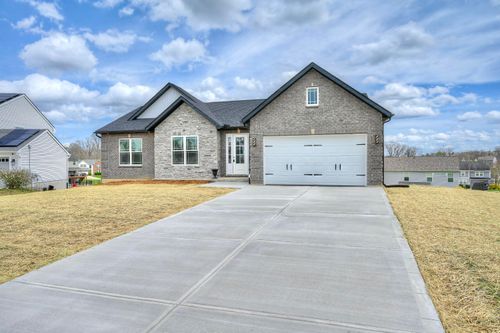 3016 Kel Ct, Union, KY, 41091-8755 | Card Image